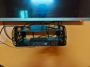 Akash DTH Full Setup
