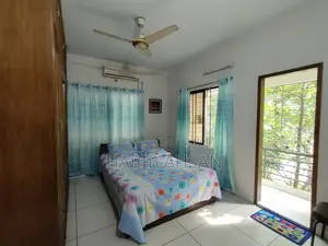 Furnished 2bdrm Apartment in Shah Ala Bag, for Sale