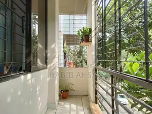 Furnished 2bdrm Apartment in Shah Ala Bag, for Sale