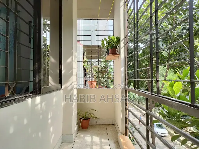 Furnished 2bdrm Apartment in Shah Ala Bag, for Sale