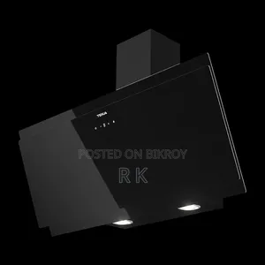 Hood-DVS 90 Ad(Teka)