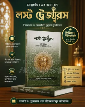 Book on the Sunnah of Prophet Muhammad (PBUH)
