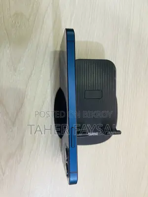 Apple iPhone 12 128 GB Blue