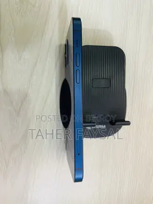 Apple iPhone 12 128 GB Blue