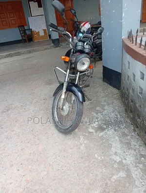 Kawasaki 2026 Black