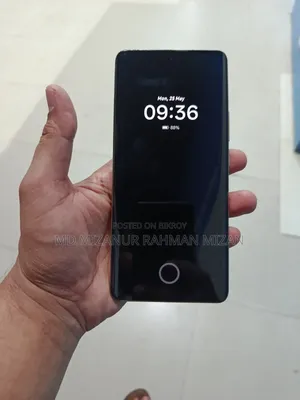 Realme 12 Pro 128 GB White
