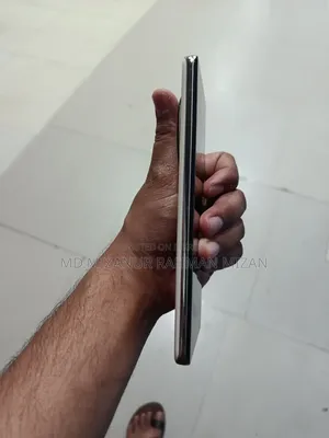 Realme 12 Pro 128 GB White