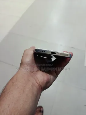 Realme 12 Pro 128 GB White