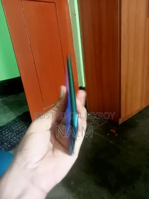 Samsung Galaxy A20s 64 GB