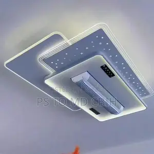 Money Counting Machine