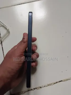 New Vivo Y31d 128 GB Black