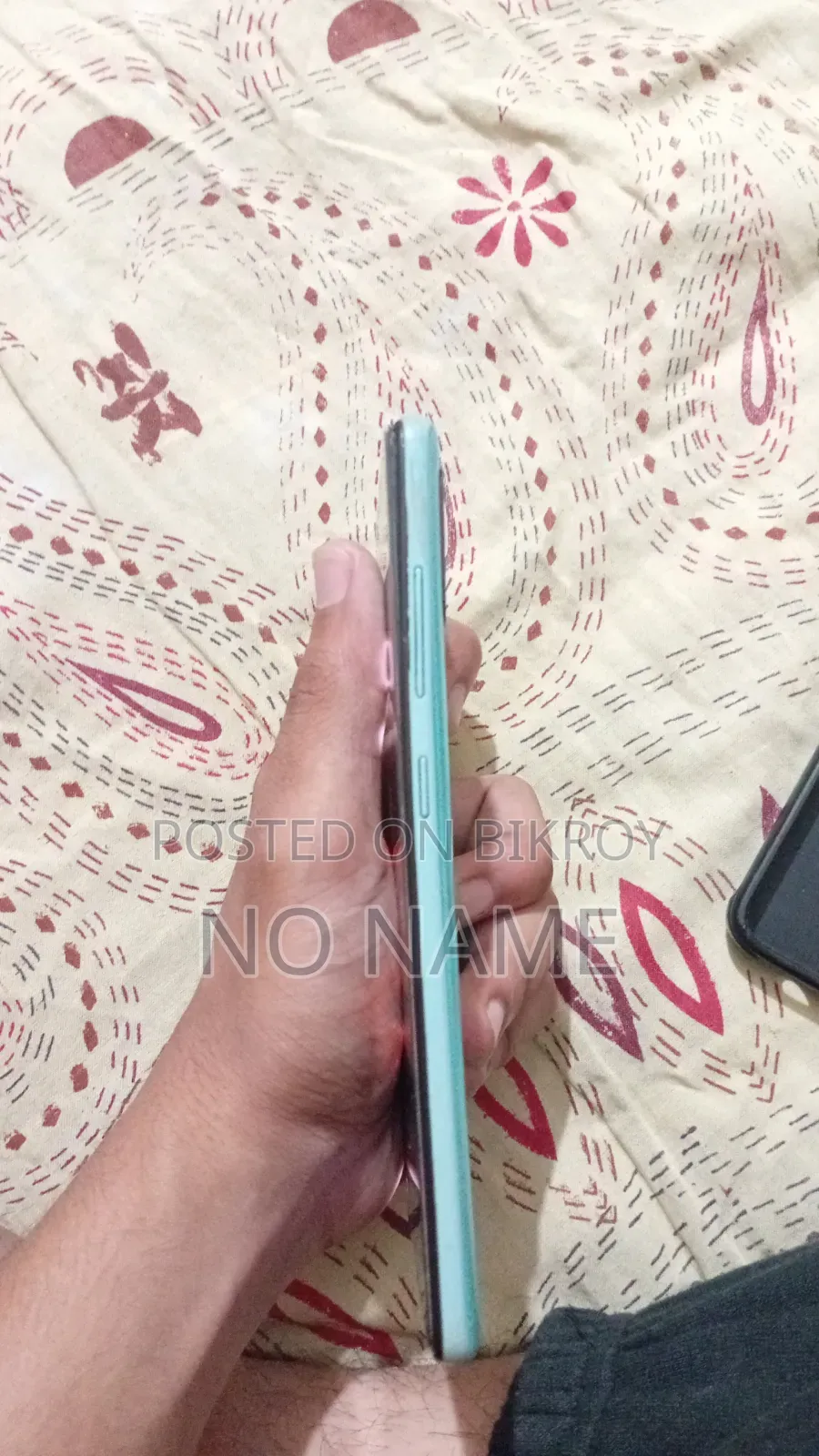 Samsung Galaxy A51 128 GB Blue