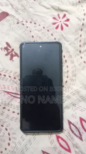 Samsung Galaxy A51 128 GB Blue