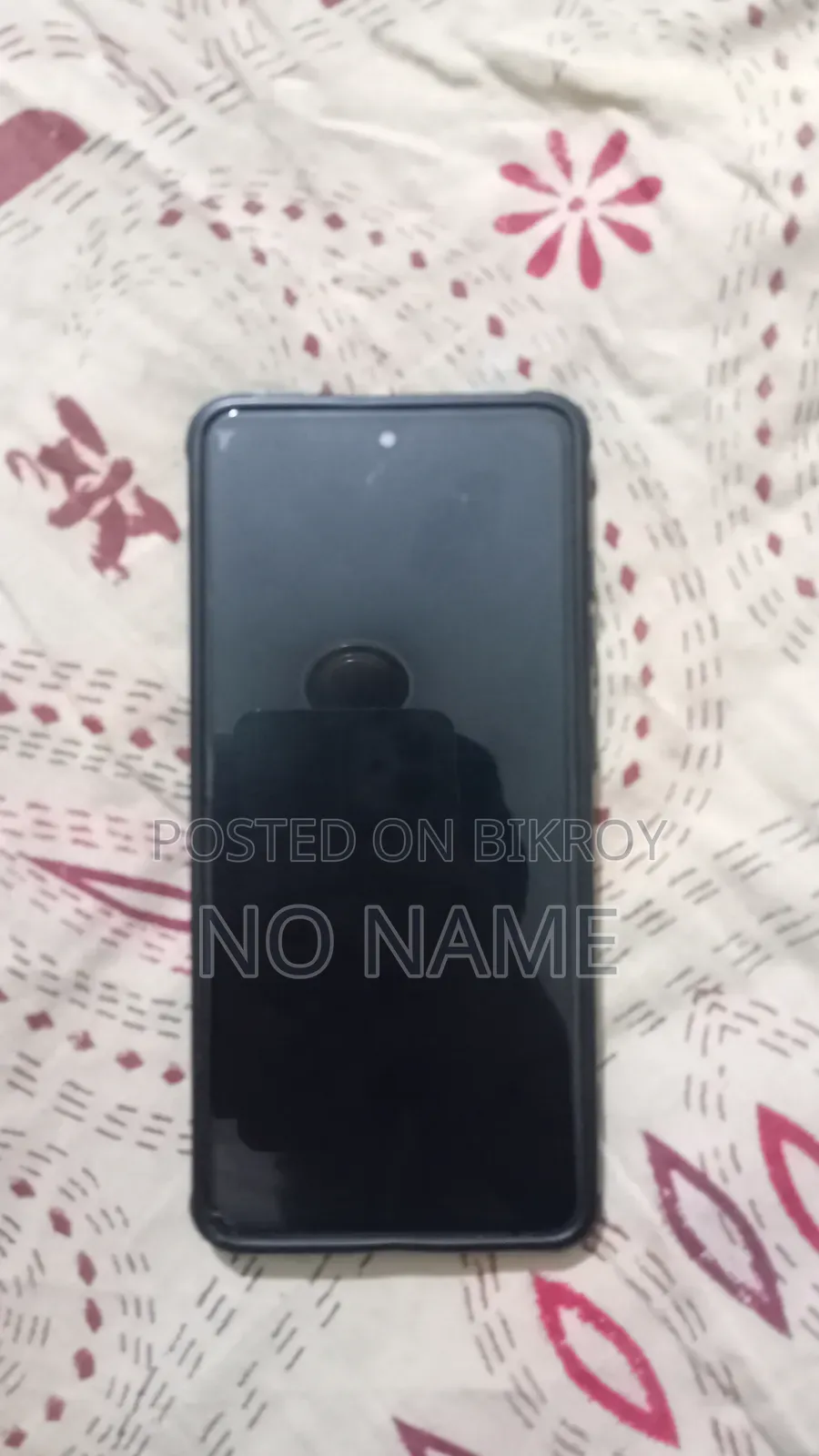 Samsung Galaxy A51 128 GB Blue