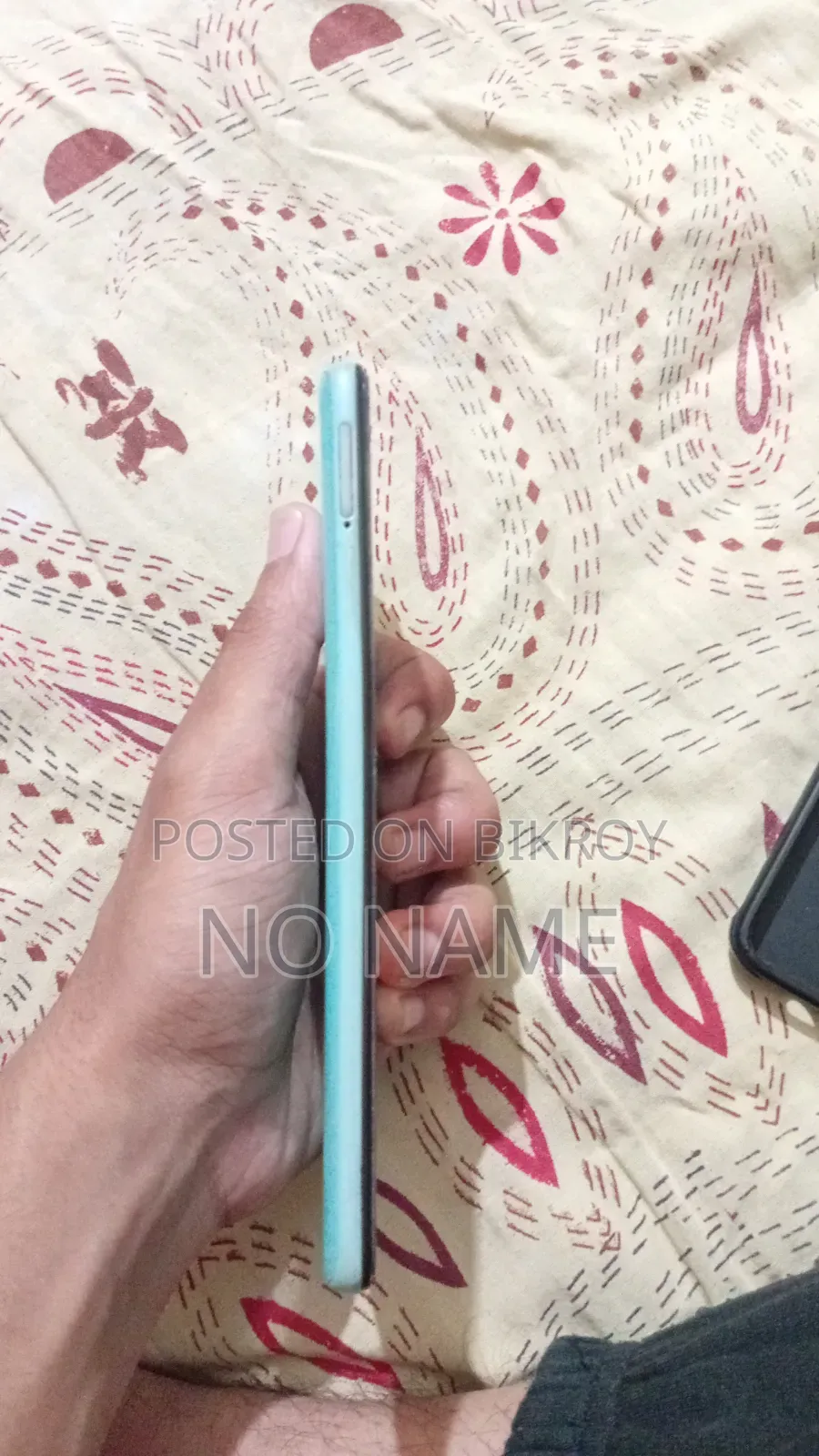 Samsung Galaxy A51 128 GB Blue