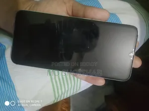 অপো A31 ১২৮ জিবি