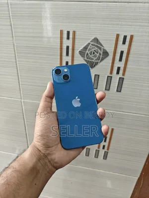 Apple iPhone 13 128 GB