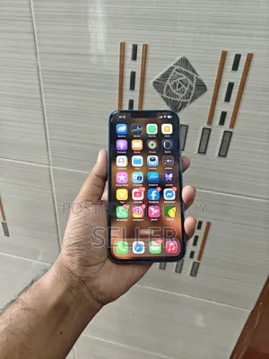 Apple iPhone 13 128 GB
