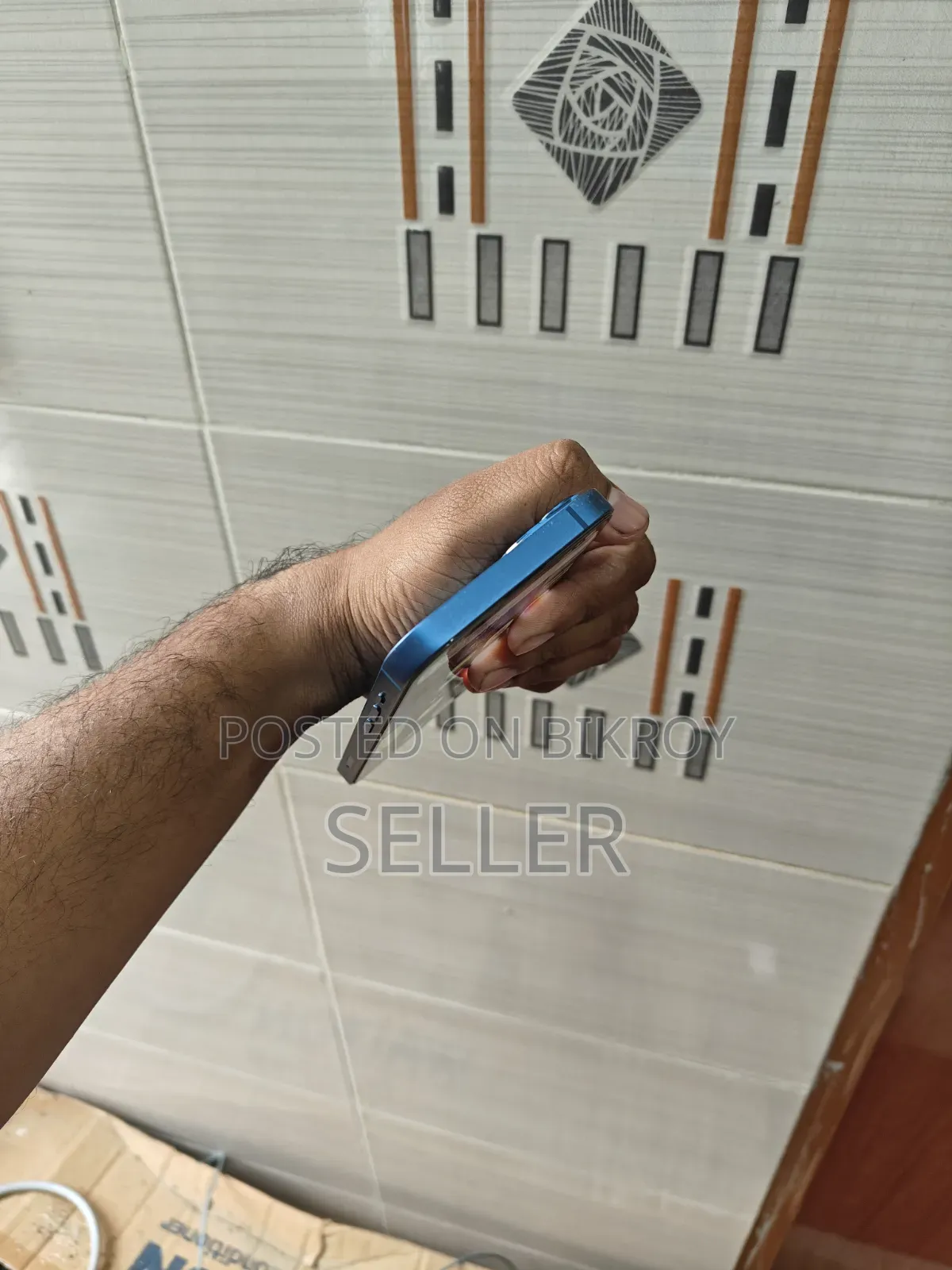 Apple iPhone 13 128 GB