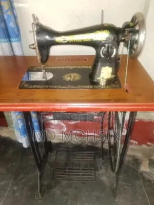 Flyman machine for sale