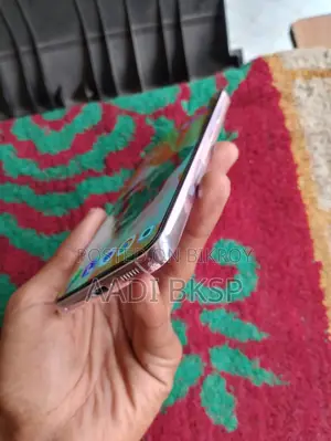 Samsung Galaxy S23 256 GB Pink