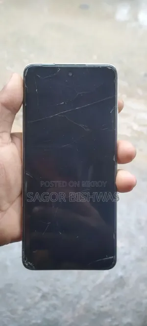 Infinix 4 GB Rose Gold