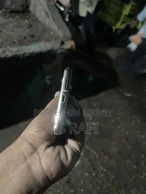 Google Pixel 7 Pro 128 GB Gray