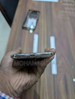 Xiaomi Redmi Note 14 Pro 256 GB Rose Gold