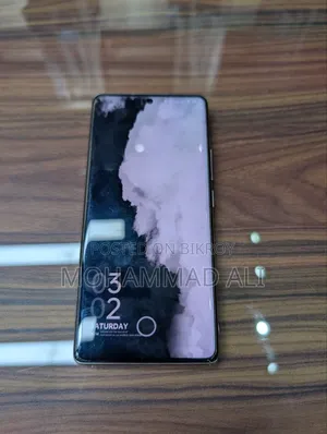 Xiaomi Redmi Note 14 Pro 256 GB Rose Gold