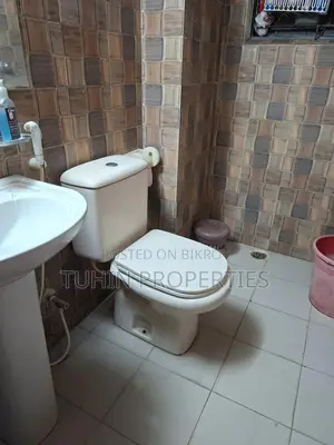3bdrm Apartment in Dhanmondi for Sale
