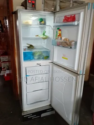 নিউ ফ্রিজ সেল হবে