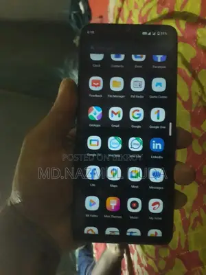 Xiaomi Redmi A3 128 GB Black