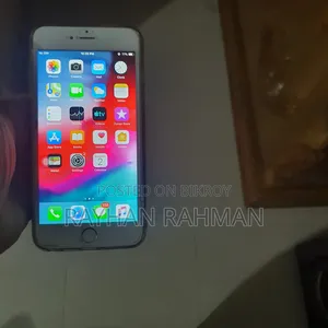 Apple iPhone 6 Plus 64 GB Gold