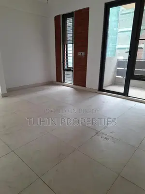 4bdrm Apartment in Gulshan for Sale