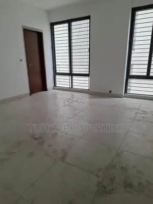 গুলশানে ৪ বেডরুমের অ্যাপার্টমেন্ট বিক্রয়