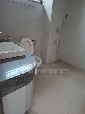 গুলশানে ৪ বেডরুমের অ্যাপার্টমেন্ট বিক্রয়