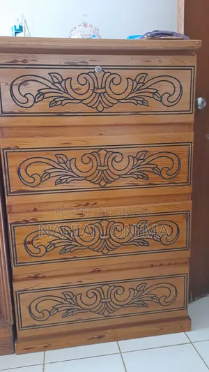 Furniture Selling