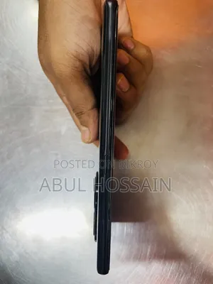 Xiaomi Redmi Note 15 128 GB Black