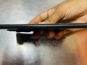 Xiaomi Redmi Note 15 128 GB Black