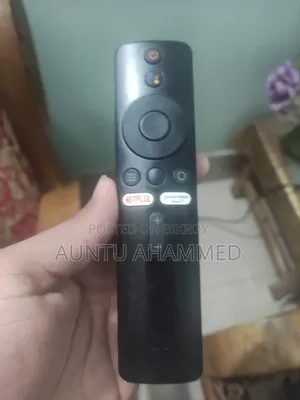 Sony Bravia Klv-40w652d