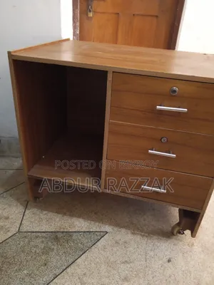 ক্যাশ টেবিল