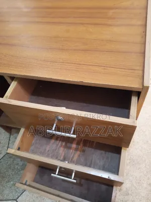 ক্যাশ টেবিল