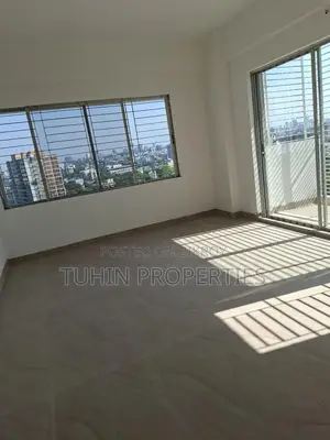 Luxury 3-Bedroom Condo for Sale in Mirpur