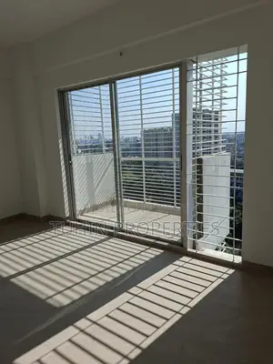 Luxury 3-Bedroom Condo for Sale in Mirpur