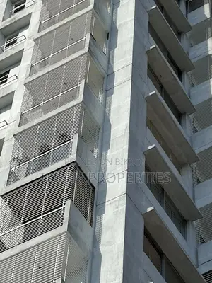 Luxury 3-Bedroom Condo for Sale in Mirpur