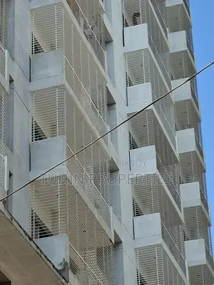 Luxury 3-Bedroom Condo for Sale in Mirpur