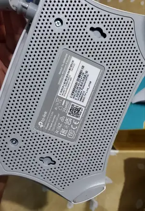 Tp-Link Wr840n