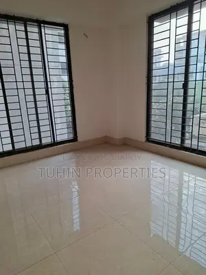 4bdrm Apartment in Uttara for Sale