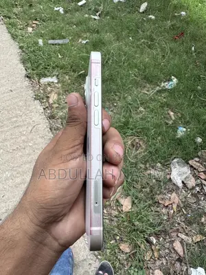Apple iPhone 14 128 GB White