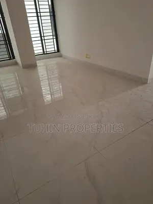বনানী ডিওএইচএস-এ ৩ বেডরুমের অ্যাপার্টমেন্ট বিক্রয়